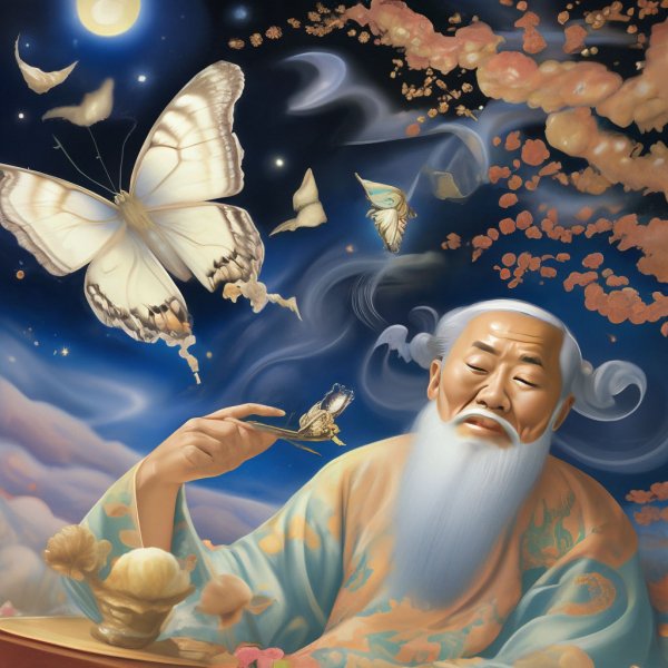 fantasy