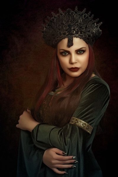 Gothic