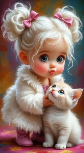 69a06c87e4d5e06d6469cf0d6d977381