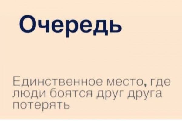 FB IMG 1755952375393