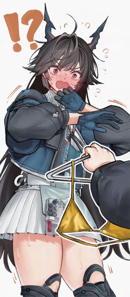 6a1b353bf3abce9db35500bc1ea8ff1d