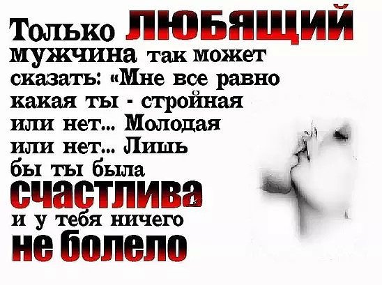 image (33)