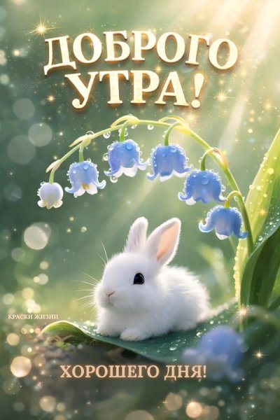 IMG 20260409 091040 121