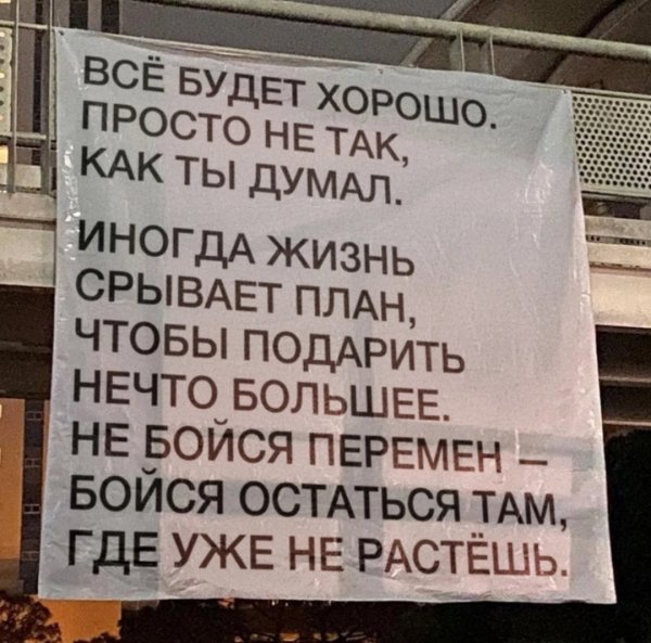CWLfxWrmXRljxfVnhg3WzEgruwi8Q2HVMLFG406I9TkVgzcPgdPF1P5oX6I7