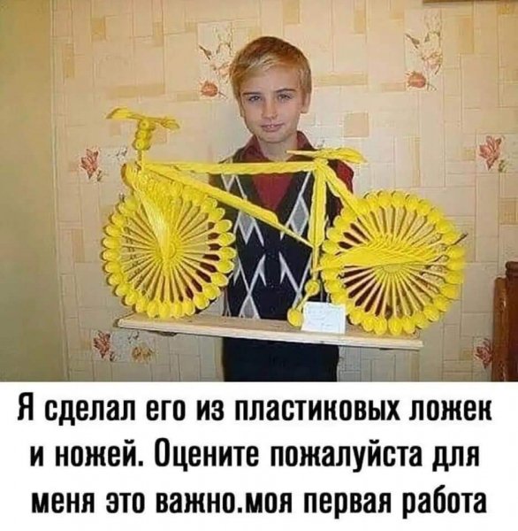 1F459BFE-970A-474C-98B4-4E0B30F77C03