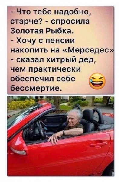 8yW4WpACL4s