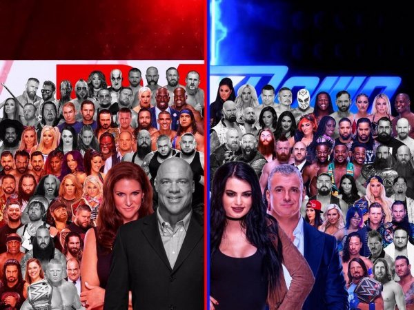 Wwe (121)
