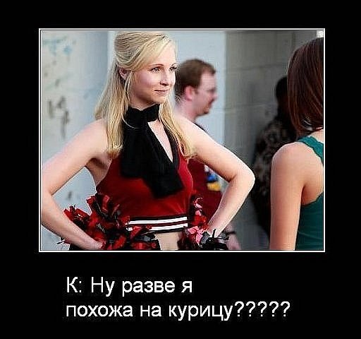 pics