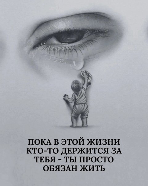 DNVyeNrG7Ipe6vx CyzwYv4GjMHNh8C5a7jh1bxpPz1i8LVAdq 5PuEceBl5