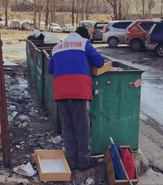 Photo 2026-04-24 10-59-29