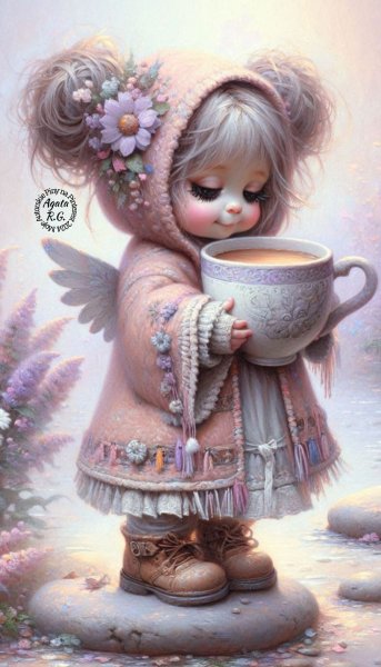 A58d9680b54a64250f7a18ae6d09a176