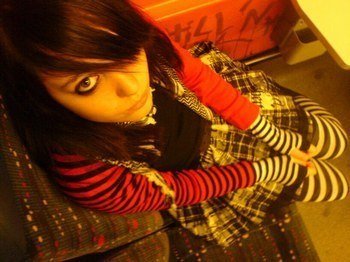 emogirl6