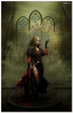 7era.ru 16778198 40523647893213698521- 7era.ru