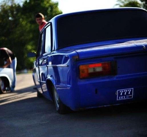 getImage