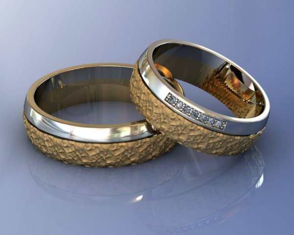 Z -SVmPJh6nhsUMycCFOoxqva-iMbJPs0VbDAuHh 8 Gd3YwHJHITvDBd3W5