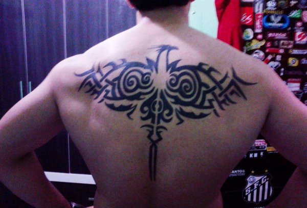 Tattoo (4353)