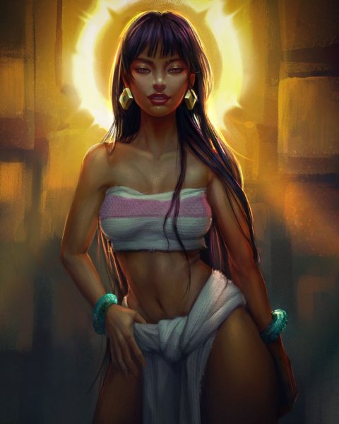 34bade126ae532af8a2155519c7fe4bb