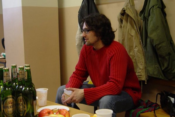 IMG 20250830 211859 875