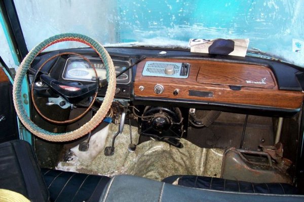 px-M-408-interior