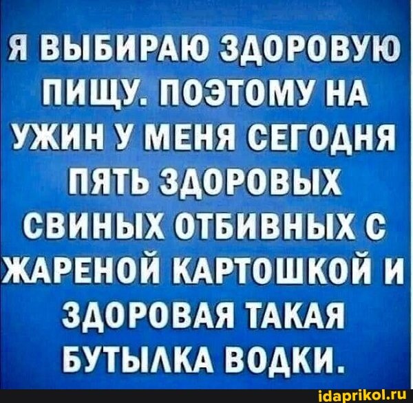 )