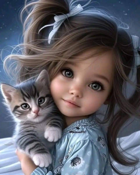 14a853b2d2880481845d28ffb49b29e0