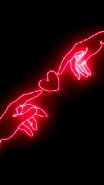 d26c452106177fc6c0e4545947a42