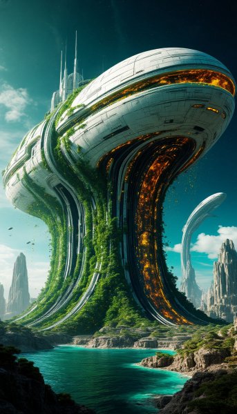 D187dd6efd1811f0b6cf6a552f900f2a 1