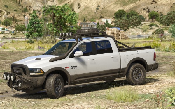 4fad7f-20160911182926 1