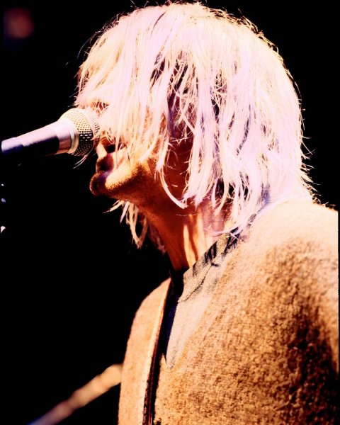 IMG 20250726 135410 449