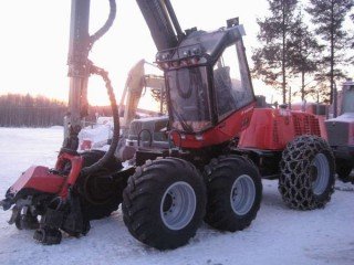 picture_95959621