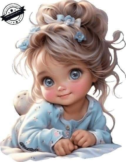 F779b435e6423e35e832ef350efdaaeb