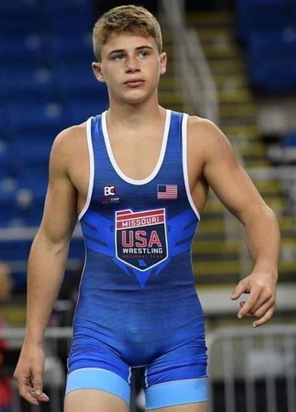 FB IMG 1607556030058