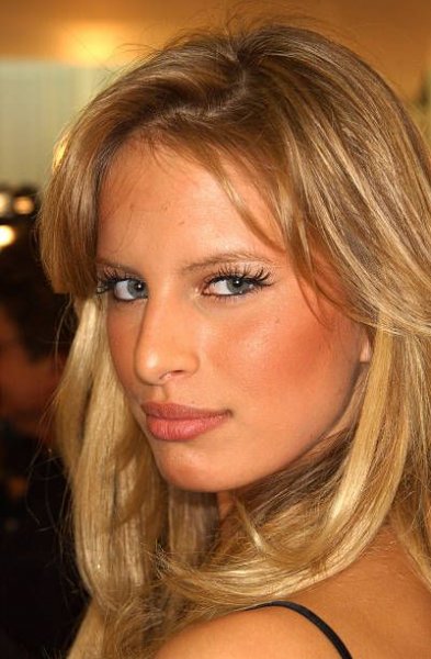 c805d5f1530d41ff7f141ca7255d3