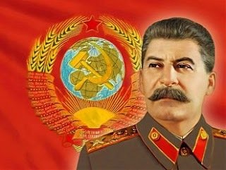 Сталин