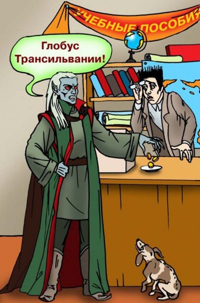 zavg