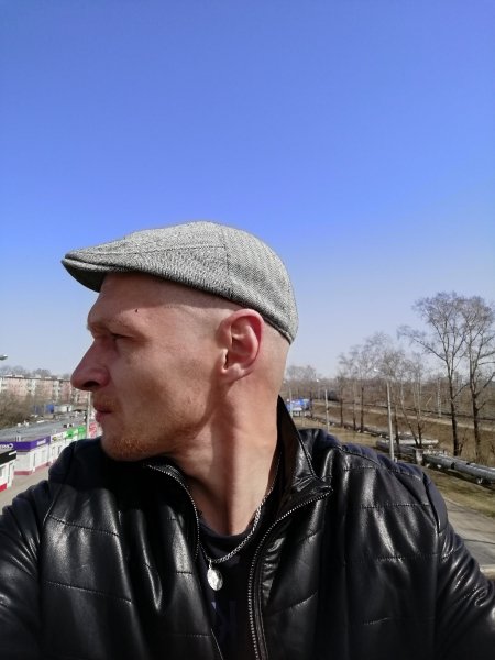 IMG 20230429 151718