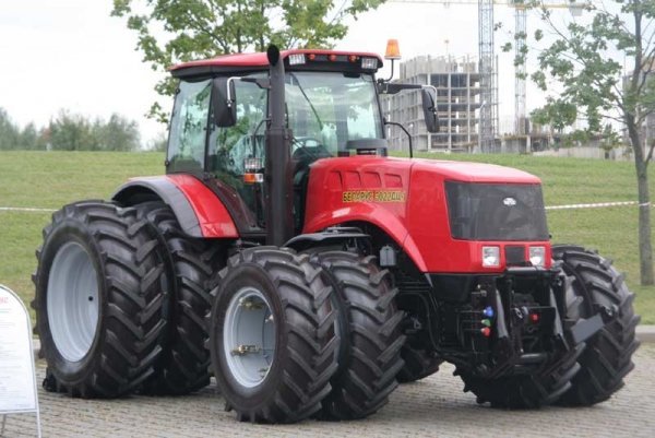 p.600.600.0