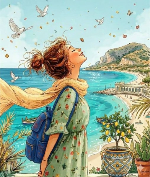 LOrkAr4ODtpmmn2pY6u33dIetU9EZUsFq19zopGiDnGeFuUg9T4L4BhI3GMM