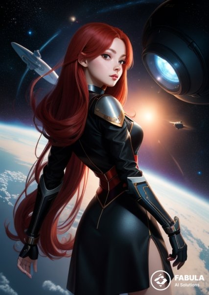 Мир Валентайн