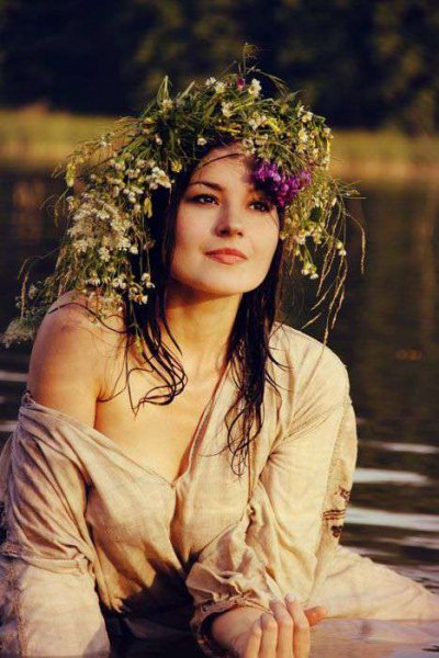 Івана Купала