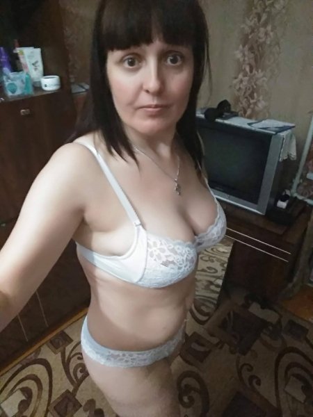 IMG 20190928 220153