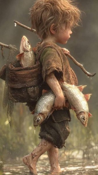 4d7c8fec3756041642360f055be93fb0