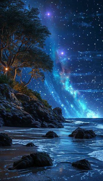 DDYe1aL5vWu8ffc qxJCKSEDmVMtSaOIJ66cRicczm9z8c94U3x v1Ry1hg