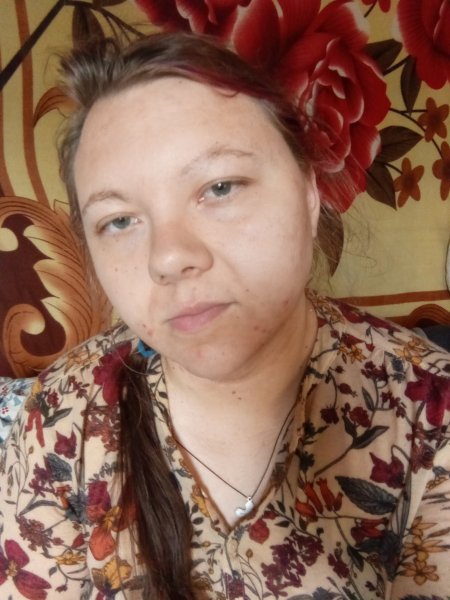 JPEG 20250618 0840402143709453072702205633