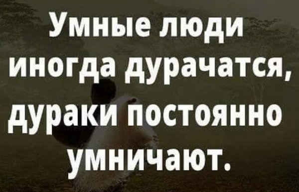 wfPyb0sChm0