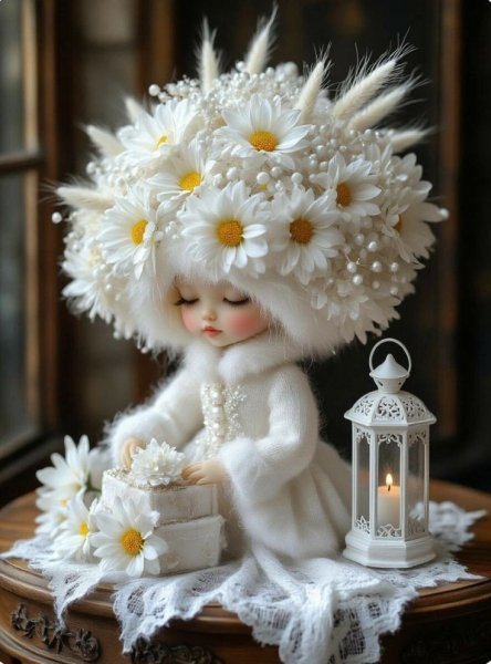 6a653f0eb792c751a323546118b893c5