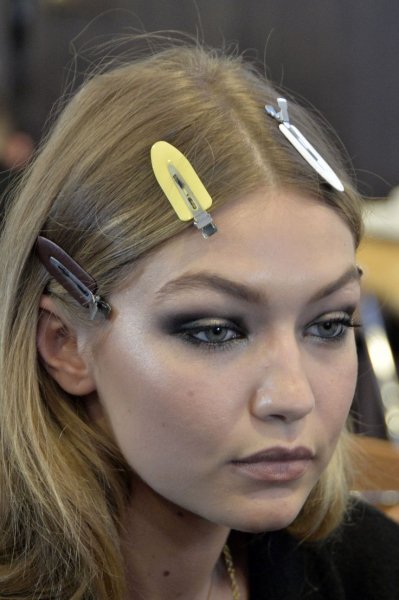 5fbad0b6d252212334d51f71dc2e31d6