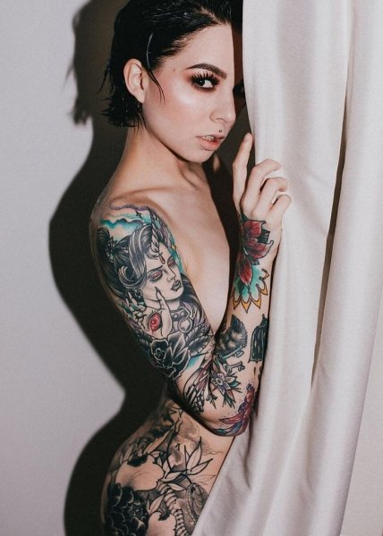 pics