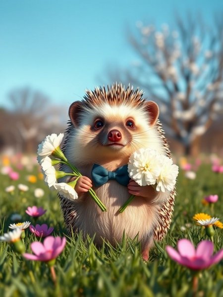 Ad98a9fb483199b4686a86e765842b93