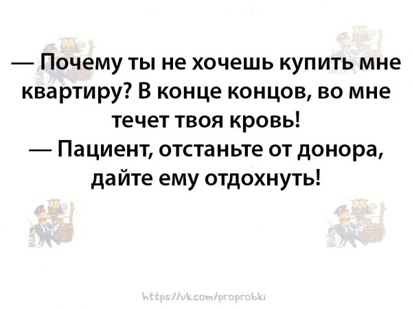 kzskW4lbEh8